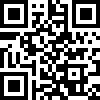 https://mehrnews.com/x38cd8