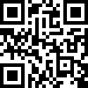 https://mehrnews.com/x32Fhr