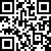 https://mehrnews.com/x35NPy