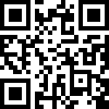 https://mehrnews.com/xQpgn