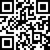 https://mehrnews.com/x35QqL