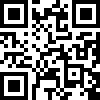 https://mehrnews.com/xTLd9