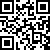 https://mehrnews.com/xNSDP