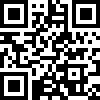https://mehrnews.com/x38Myj