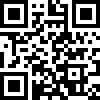 https://mehrnews.com/x3cwXL