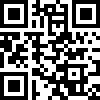 https://mehrnews.com/xV7Md