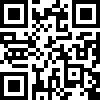 https://mehrnews.com/xQpwx