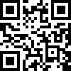 https://mehrnews.com/xpTkn