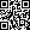 https://mehrnews.com/x35xXJ