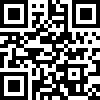 https://mehrnews.com/x3d3Jx