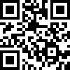 https://mehrnews.com/x3bYLR