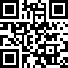 https://mehrnews.com/xT7wJ