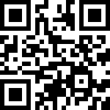 https://mehrnews.com/xLCBD