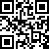 https://mehrnews.com/x36Dth