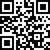 https://mehrnews.com/x3cyDt