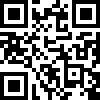 https://mehrnews.com/xWmJ6