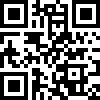 https://mehrnews.com/xGtzp