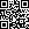 https://mehrnews.com/x35Cnv