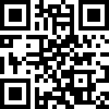 https://mehrnews.com/xNBrk