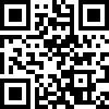 https://mehrnews.com/x3cVjK