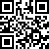 https://mehrnews.com/xjstq