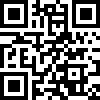 https://mehrnews.com/xLZRL