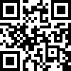 https://mehrnews.com/xZr4p