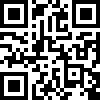 https://mehrnews.com/x38JZw