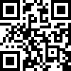 https://mehrnews.com/x37xTK