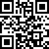 https://mehrnews.com/xrL94