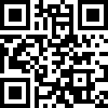 https://mehrnews.com/xZ4DN