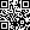https://mehrnews.com/xdJtY