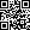 https://mehrnews.com/x39jsv