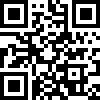 https://mehrnews.com/x385fS