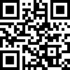 https://mehrnews.com/x397Cb