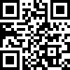 https://mehrnews.com/x3dfwK
