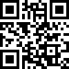 https://mehrnews.com/xNstS