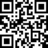 https://mehrnews.com/x32X6H