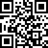 https://mehrnews.com/x39sCs