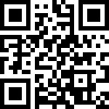 https://mehrnews.com/x38szW