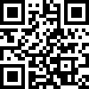 https://mehrnews.com/x3b9qR