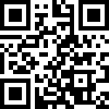 https://mehrnews.com/x389Q4
