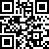 https://mehrnews.com/xWg54