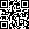 https://mehrnews.com/x35x6h