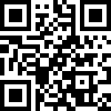https://mehrnews.com/x3djGy
