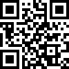 https://mehrnews.com/x3chXg