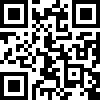 https://mehrnews.com/xTK8s