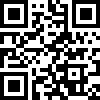 https://mehrnews.com/x3bV4S