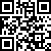 https://mehrnews.com/xT9KL
