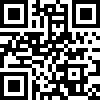 https://mehrnews.com/x6pZh